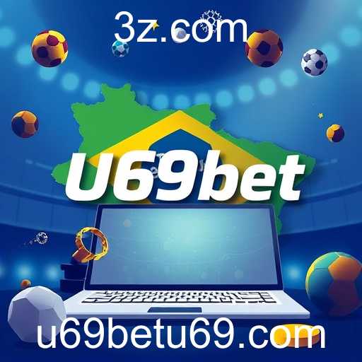 Impactos da Inteligência Artificial na Economia Brasileira