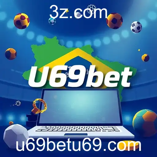 Impactos da Inteligência Artificial na Economia Brasileira