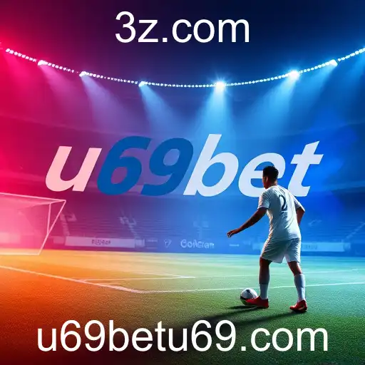 A Ascensão dos Sites de Jogos Online em 2025