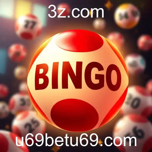 Explorando a Categoria de Jogos de Bingo no u69bet