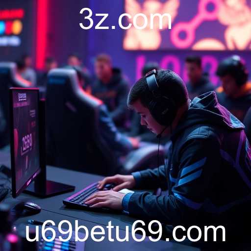 Transformações no Cenário Digital Brasileiro