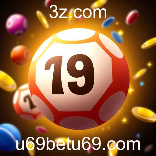 A Ascensão dos Jogos Online no Brasil: Tendências e Perspectivas