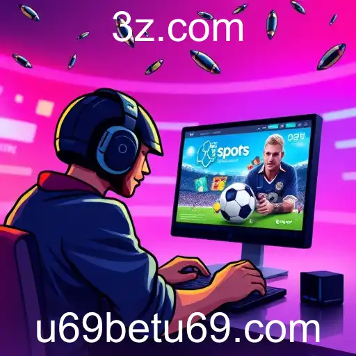 A Nova Era do Entretenimento Digital no Brasil