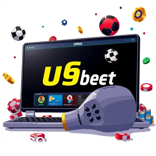 A Evolução dos Sites de Jogos Online em 2025