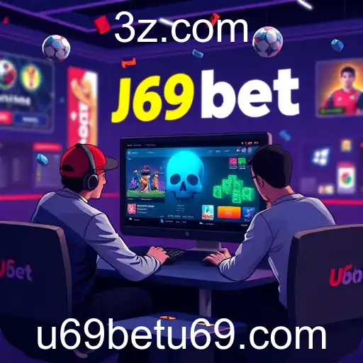 Expansão do Mercado de Jogos Online em 2025