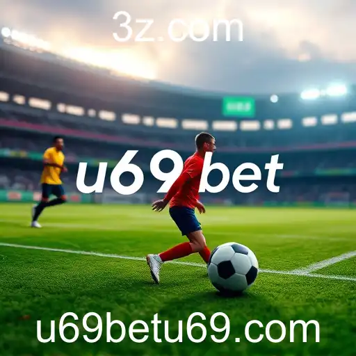 Expansão do Mercado de Apostas Online no Brasil em 2025