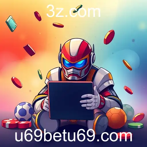 Os Desafios e Tendências Atuais no Mundo dos Jogos Online