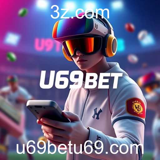 Crescimento do Mercado de Jogos Online no Brasil