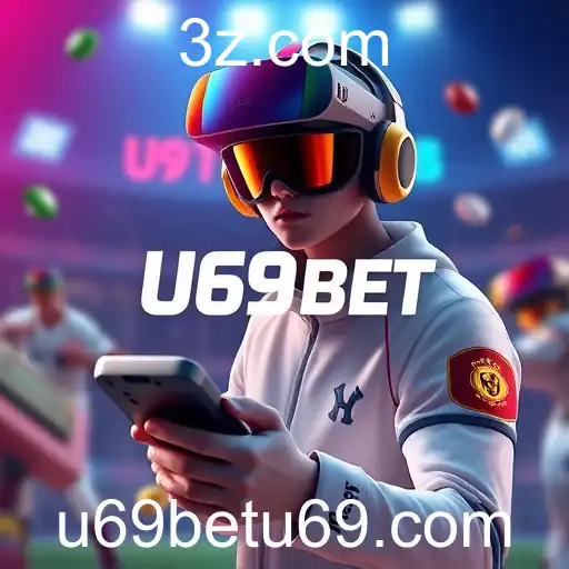 Crescimento do Mercado de Jogos Online no Brasil