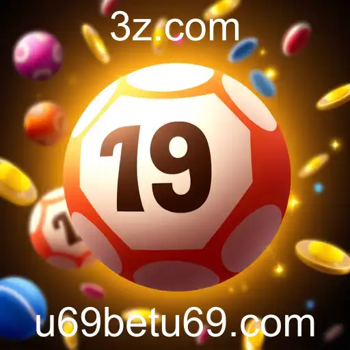 Crescimento dos Jogos Online em 2025