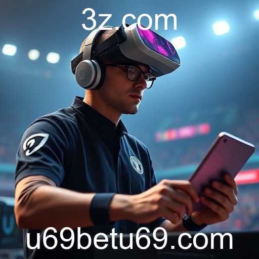 O Impacto dos Jogos Online no Brasil em 2025