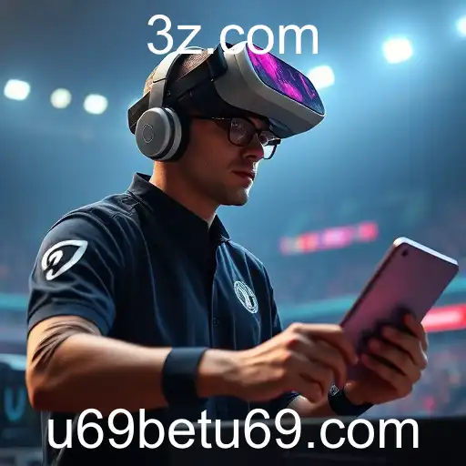 O Impacto dos Jogos Online no Brasil em 2025