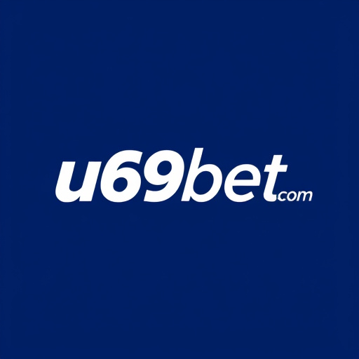 u69bet
