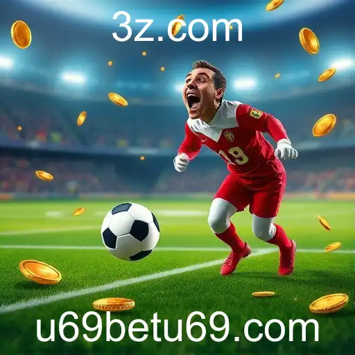 Desvendando as Ofertas Especiais do u69bet: Benefícios Imperdíveis para Jogadores