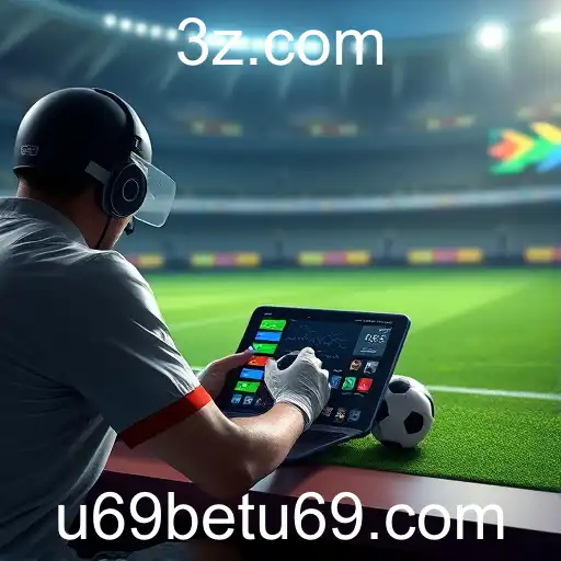 Cenário Atual dos Jogos Online no Brasil