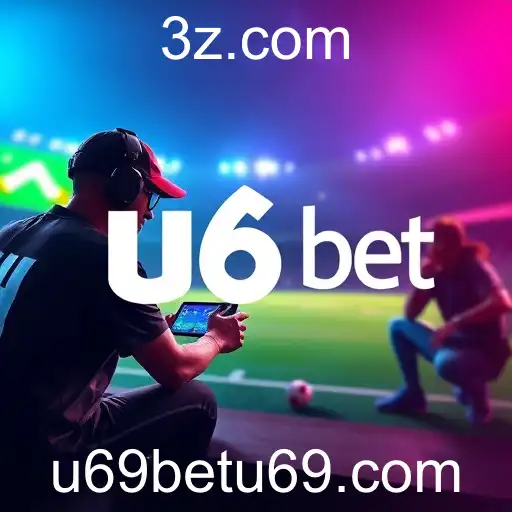 Cenário Atual dos Jogos Online em 2025