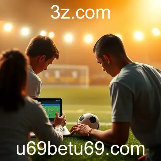 Ascensão dos Jogos Online na Era Digital