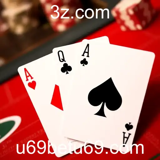 A Dinâmica dos Jogos Online em 2025