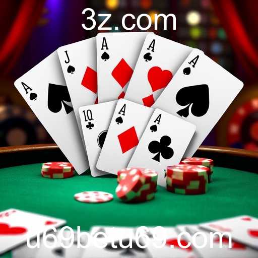u69bet