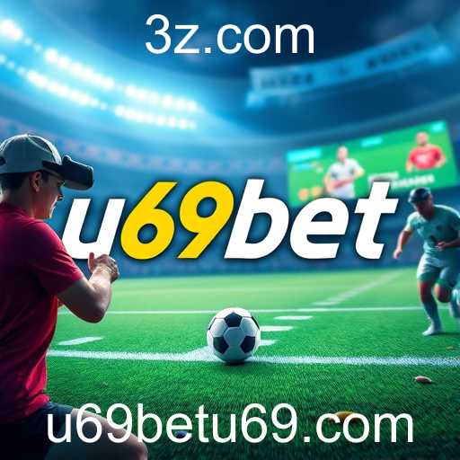 A Ascensão dos Sites de Jogos Online no Brasil