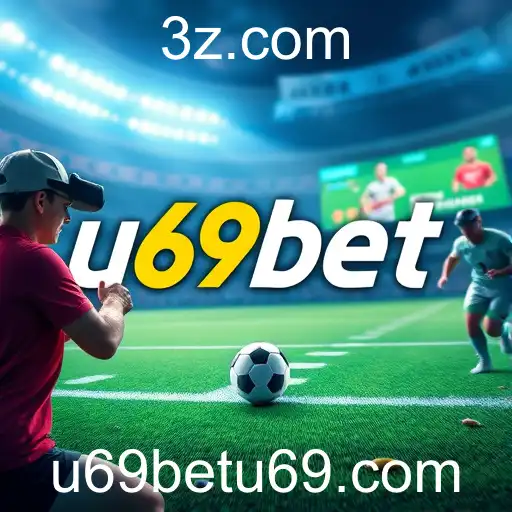 A Ascensão dos Sites de Jogos Online no Brasil