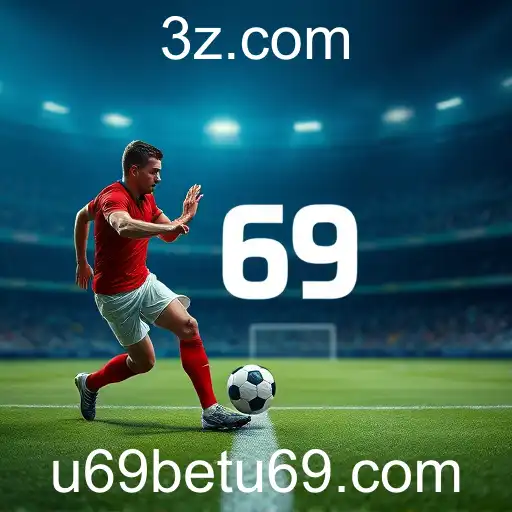 Apostando no Futuro: A Popularidade das Apostas Esportivas no u69bet