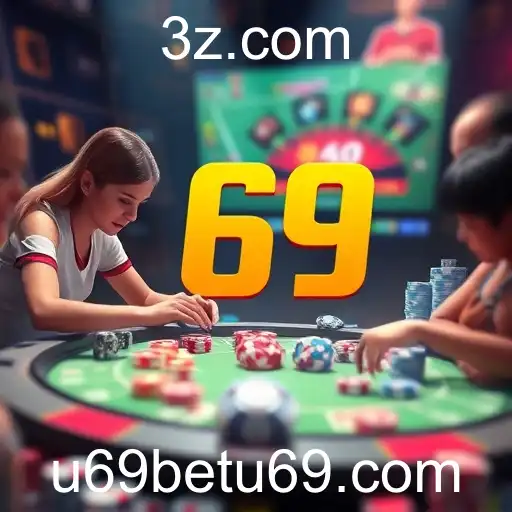 Tendências Emergentes no Mundo dos Jogos Online