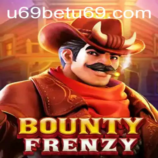 Exploring the Thrilling World of BountyFrenzy