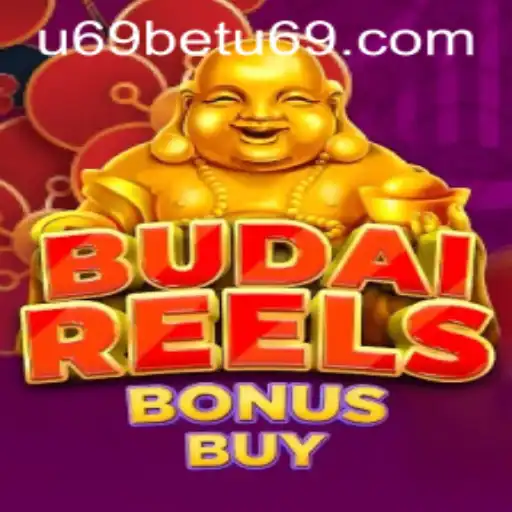 Discover BudaiReelsBonusBuy: A Thrilling Casino Adventure