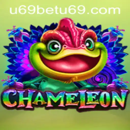 Chameleon: Unveiling the Intriguing Game of Deception and Strategy