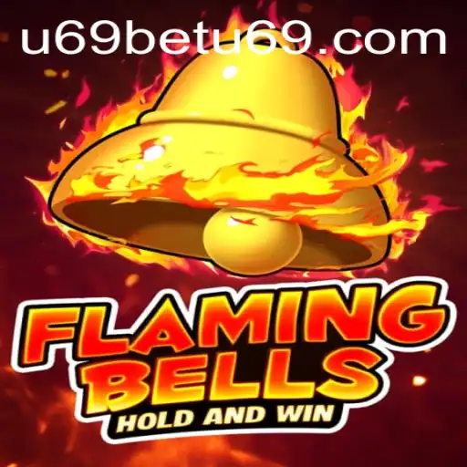 Exploring the Thrilling World of Flamingbells: A Gamer's Guide