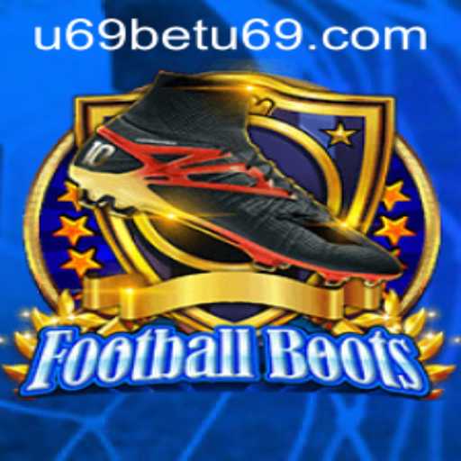 Exploring the Exciting World of FootballBoots: A New Gaming Sensation