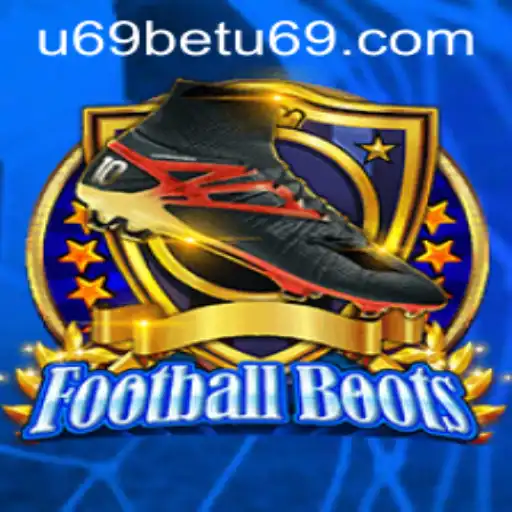 Exploring the Exciting World of FootballBoots: A New Gaming Sensation