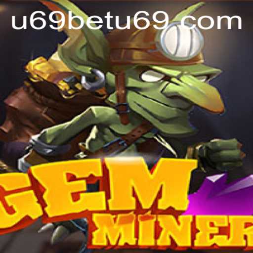 Discover the Thrill of GemMiner: A Game Review and Guide