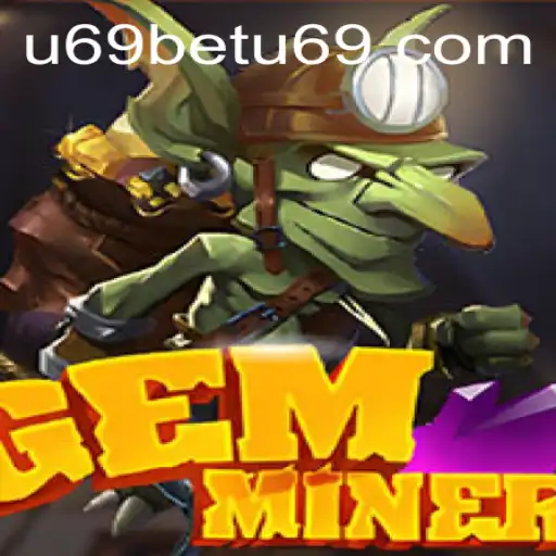 Discover the Thrill of GemMiner: A Game Review and Guide