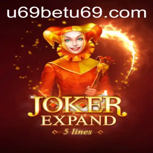 Unraveling the Excitement of JokerExpand: An In-depth Guide
