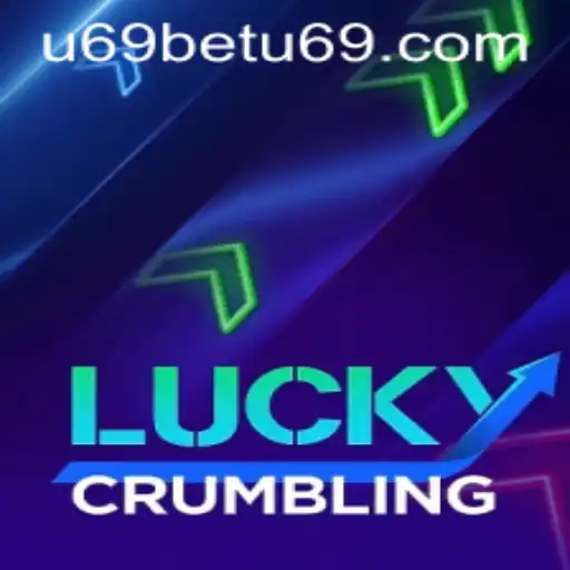 Discover the Thrills of LuckyCrumbling: A New Gaming Sensation