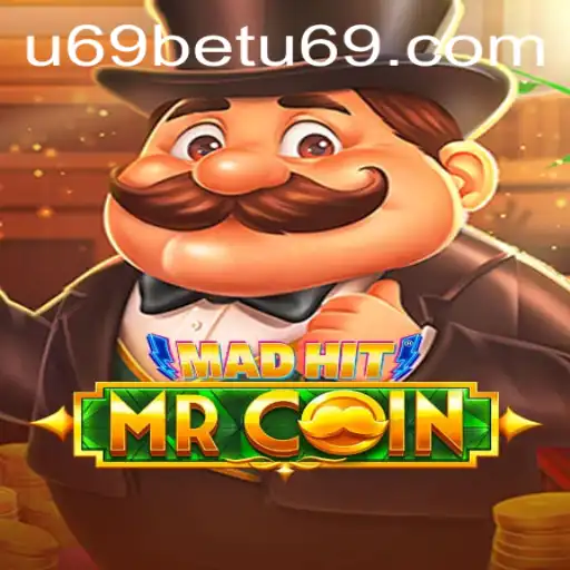 The Exciting World of MadHitMrCoin: An In-Depth Guide to Fun and Strategy