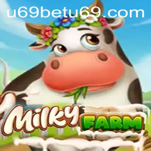 Exploring the Fascinating World of MilkyFarm