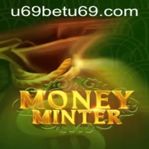 Discover the Exciting World of MoneyMinter: Rules and Gameplay