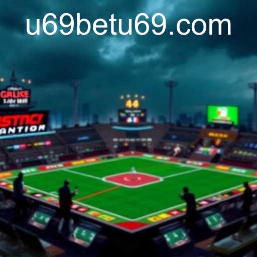 The Influence of Monopoly in Modern Markets