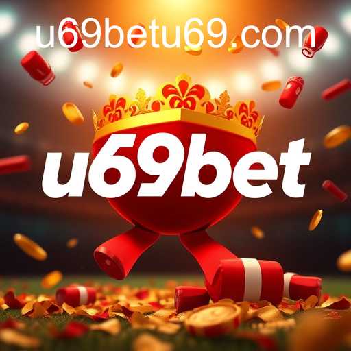 Unlocking the World of Exclusive Offers: A Dive into u69bet
