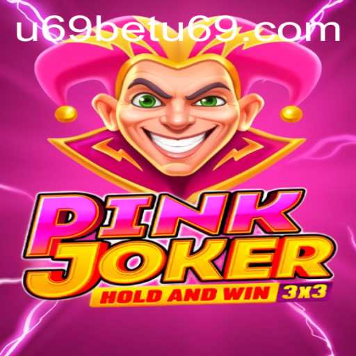 Exploring the World of Pinkjoker: A Journey into the Game