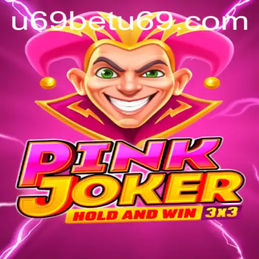 Exploring the World of Pinkjoker: A Journey into the Game