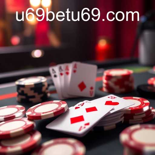 Understanding the World of Poker Games