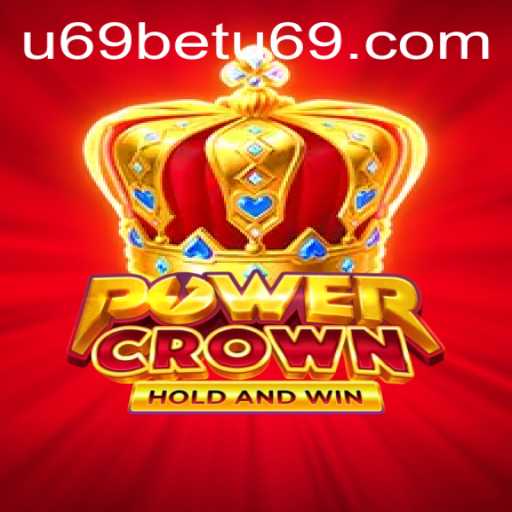 Unveiling PowerCrown: The Game Revolutionizing the Casino Landscape