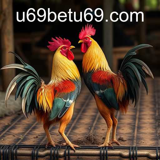 Exploring the Intricacies of Sabong Games