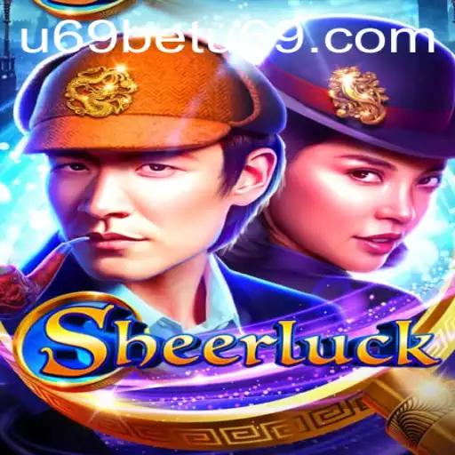 Sheerluck: A Thrilling Adventure Game That Captivates Hearts