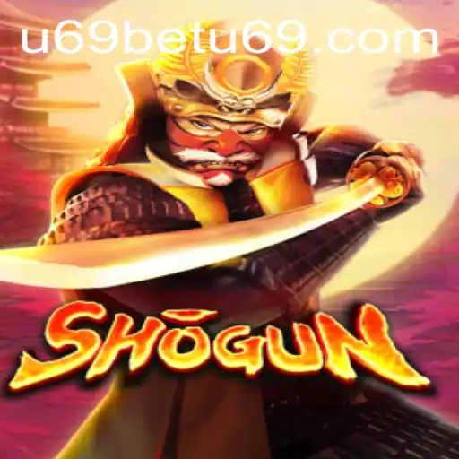 Master the Art of Strategy with Shogun: An In-depth Exploration