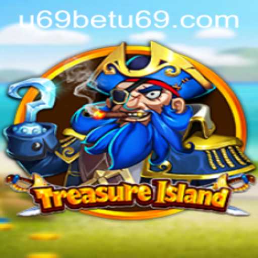 TreasureIsland: A New Adventure in Gaming